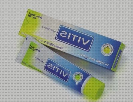 Las mejores marcas de apósito versatis Mas derrame pleural ecografía Mas espirómetros tipos versatis apósito