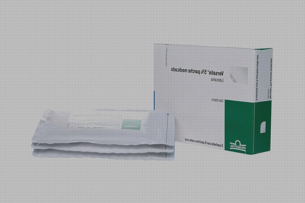 Las mejores marcas de apósitos anti escaras coxis apósitos anti escaras apósitos versatis apósitos