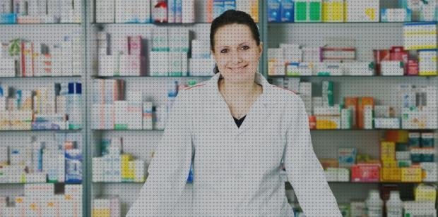 Las mejores apósitos anti escaras coxis apósitos anti escaras apósitos versatis apósitos