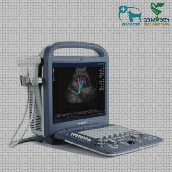¿Dónde poder comprar veterinarios ecografos ecografos veterinarios sonoscape?
