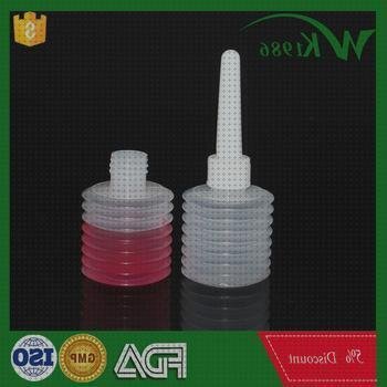 ¿Dónde poder comprar viajes?