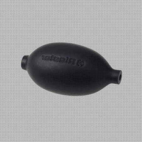 ¿Dónde poder comprar esfingomanometro vialta esfingomanometro?