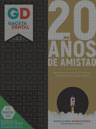 Las mejores marcas de esfingomanometro vialta esfingomanometro