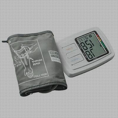 Las mejores esfingomanometro vialta esfingomanometro