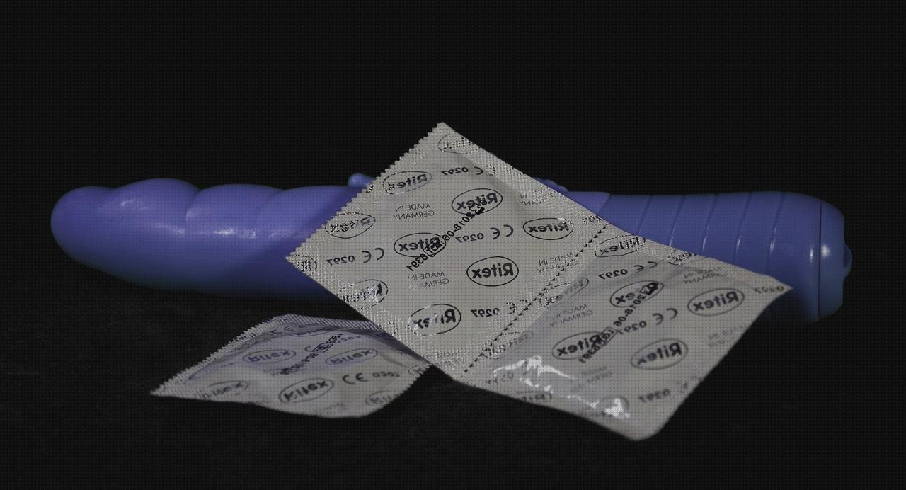 Las mejores marcas de vibrador osepo audiometro