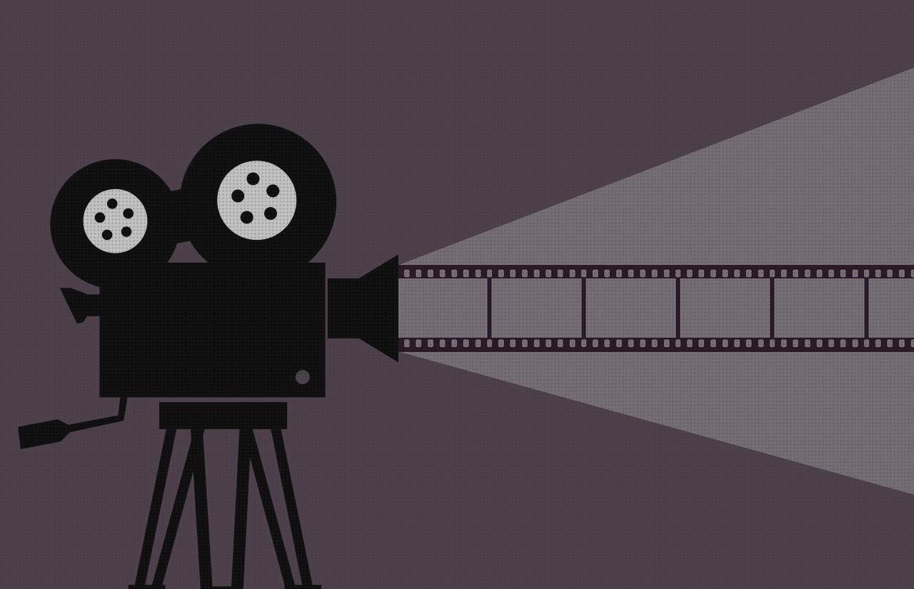 ¿Dónde poder comprar vídeo laringoscopio?