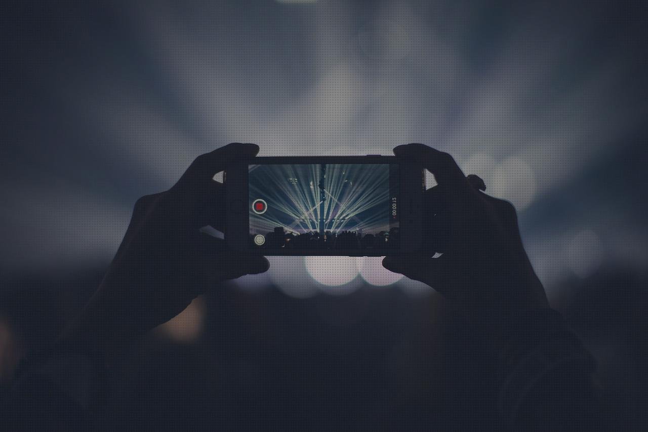 Las mejores marcas de vídeo laringoscopio