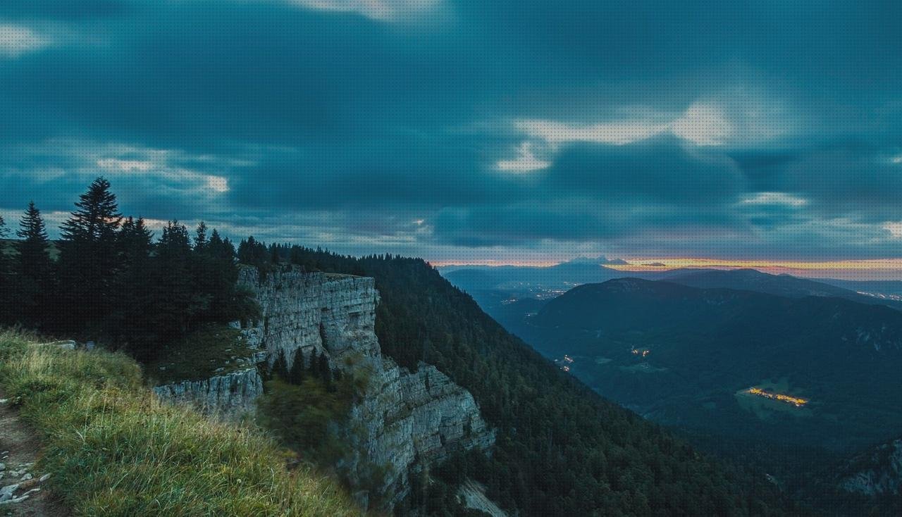 ¿Dónde poder comprar vision vision con oftalmoscopio niño?