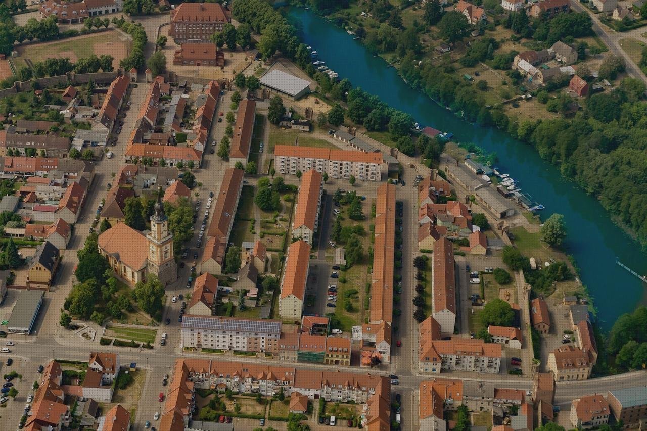 Las mejores vision vision con oftalmoscopio niño