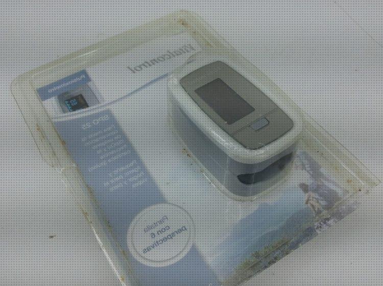¿Dónde poder comprar pulsioximetro vitalcontrol pulsioximetro vitalcontrol pulsioximetro spo 25?