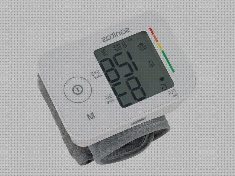 Las mejores marcas de tensiometro vitalcontrol tensiometro vitalcontrol tensiometro