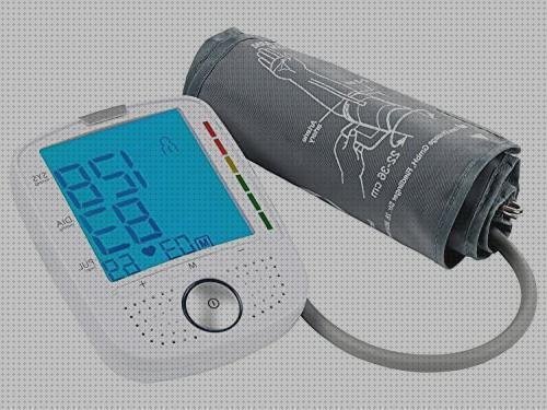 ¿Dónde poder comprar tensiometro vitalcontrol tensiometro vitalcontrol tensiometro sbm 52?
