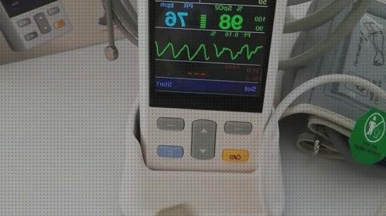 ¿Dónde poder comprar vitales?