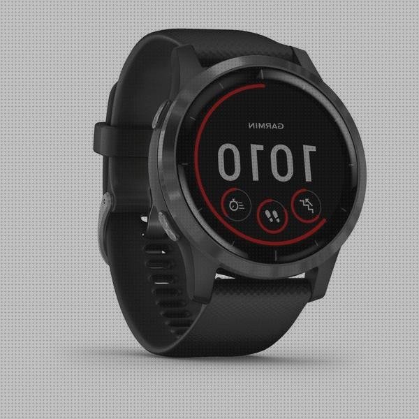 Review de vivotek 4 pulsioximetro