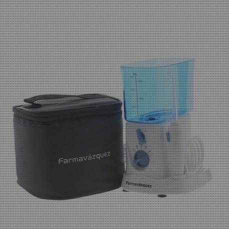 ¿Dónde poder comprar 100 wales pic ultra 100 dental irrigador?