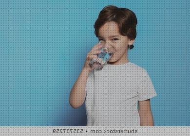 Las mejores water