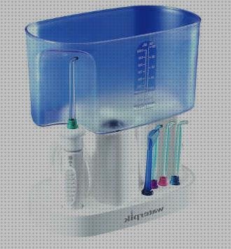 Las mejores marcas de waterpik irrigador dental waterpik clásico wp 70 irrigador dental