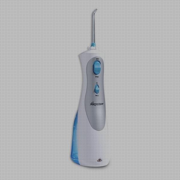 ¿Dónde poder comprar waterpik irrigador dental?