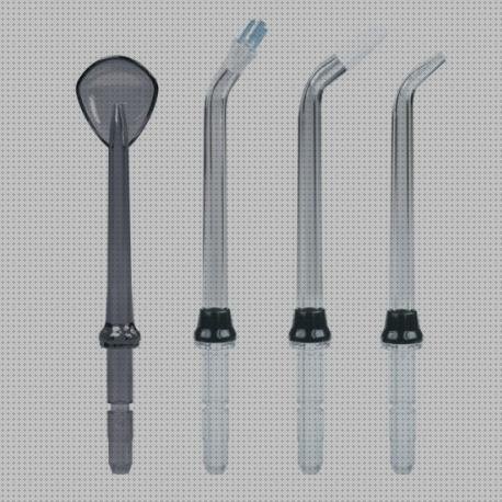 Las mejores irrigador dental waterpik 450 plus waterpik irrigador dental waterpik irrigador oral plus inalambrico wp 450