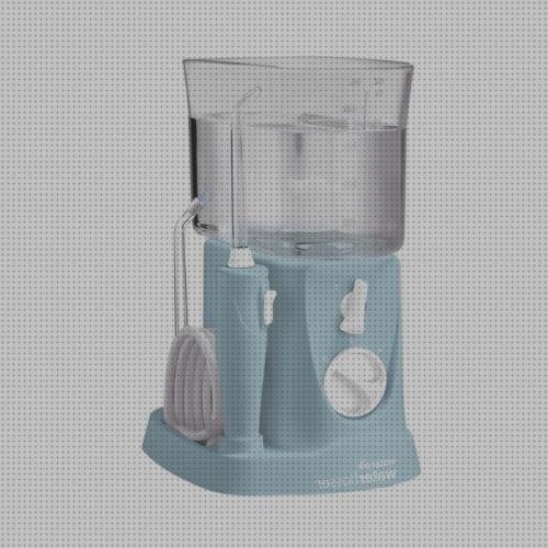 ¿Dónde poder comprar irrigador dental waterpik 300 traveler waterpik irrigador dental waterpik irrigador oral traveler dentaid wp 300?