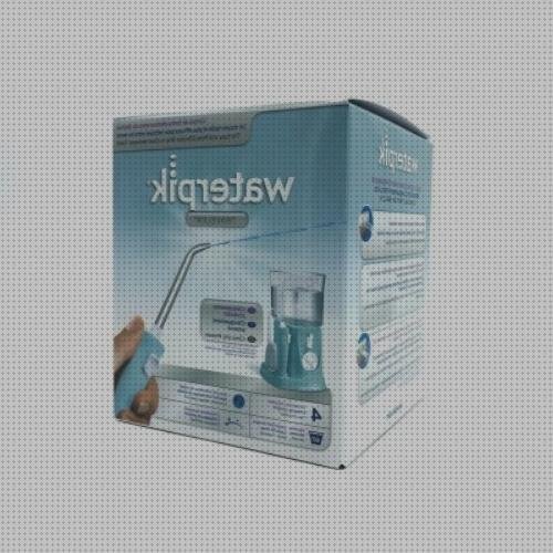 Opiniones de irrigador dental waterpik 300 traveler waterpik irrigador dental waterpik irrigador oral traveler dentaid wp 300