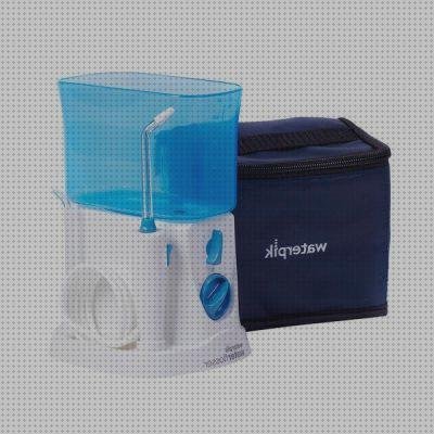 Opiniones de irrigador dental waterpik wp 300 waterpik irrigador dental waterpik irrigador oral wp 300