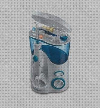 ¿Dónde poder comprar waterpik waterpik oral irrigador mas barato?