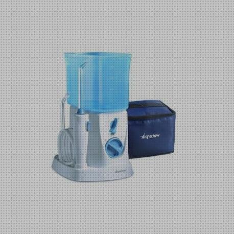Opiniones de irrigador dental waterpik 300 traveler waterpik irrigador dental waterpik traveler wp 300 irrigador dental