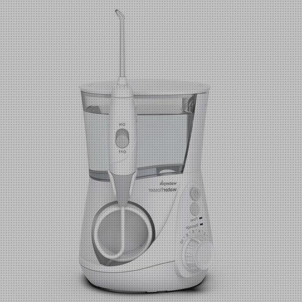 ¿Dónde poder comprar waterpik waterpik ultra professional oral irrigator?