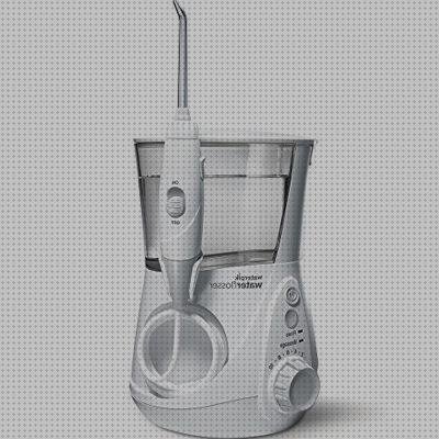 Las mejores marcas de waterpik irrigador dental waterpik wp 660e irrigador dental