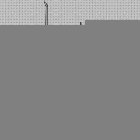 ¿Dónde poder comprar waterpik irrigador dental waterpik wp 660e irrigador dental color blanco?