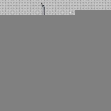 Las mejores waterpik irrigador dental waterpik wp 660e irrigador dental color blanco