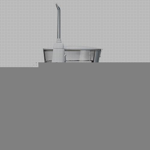 Los 12 Mejores Waterpik Wp 660e Irrigadores Dentales Colores Blancos