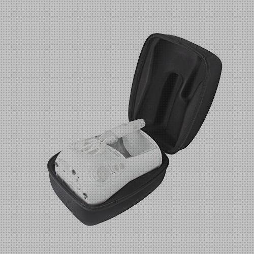 Review de waterpik wp 660eu irrigador bucal eléctrico irrigador dental