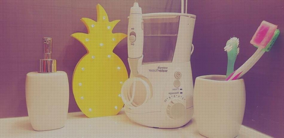 ¿Dónde poder comprar waterpik wp 660eu irrigador bucal eléctrico irrigador dental color blanco waterpik irrigador dental waterpik wp 660eu irrigador dental color blanco?