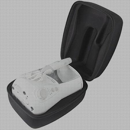 Las mejores waterpik irrigador dental waterpik wp 662eu irrigador bucal eléctrico irrigador dental