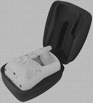 Opiniones de los 8 mejores Waterpik Wp 662eu Irrigadores Bucales Eléctricos Irrigador Dentales Colores Negros