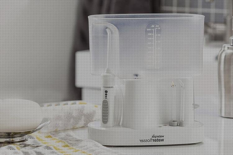 ¿Dónde poder comprar waterpik irrigador dental waterpik wp 70 irrigador dental portátil?