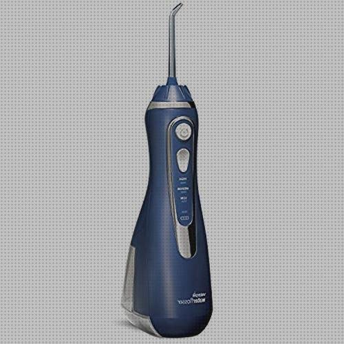 Las mejores marcas de waterpik irrigador dental waterpik wp 70 irrigador dental portátil