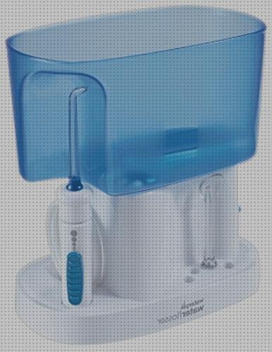 Los 26 Mejores Waterpik Wp 70 Irrigadores Dentales Portátiles