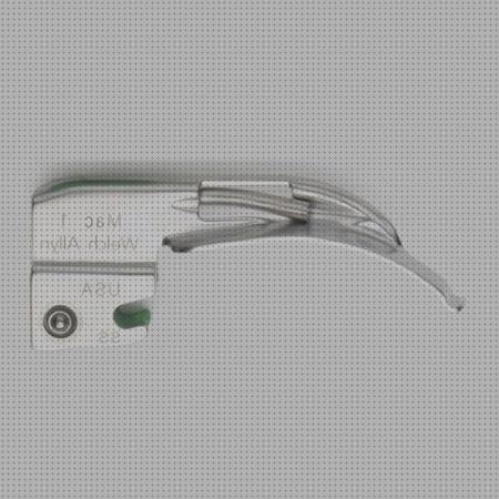 Las mejores tensiometro welch allyn ecografía a tero y ovarios ecografía ovarios normales welch allyn laringoscopio