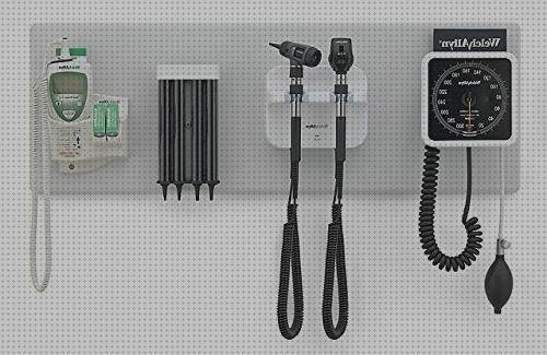 Las mejores bombilla oftalmoscopio welch allyn oftalmoscopio digital welch allyn otoscopio oftalmoscopio