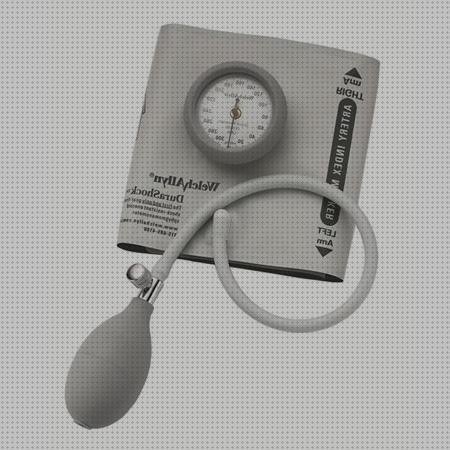 ¿Dónde poder comprar welch?