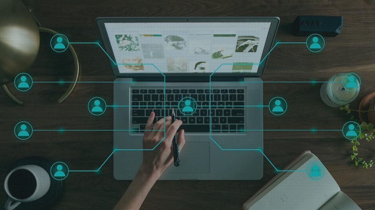 ¿Dónde poder comprar Mas allevym apósito Mas allevym apósito Mas allevym apósito wifi termómetro?