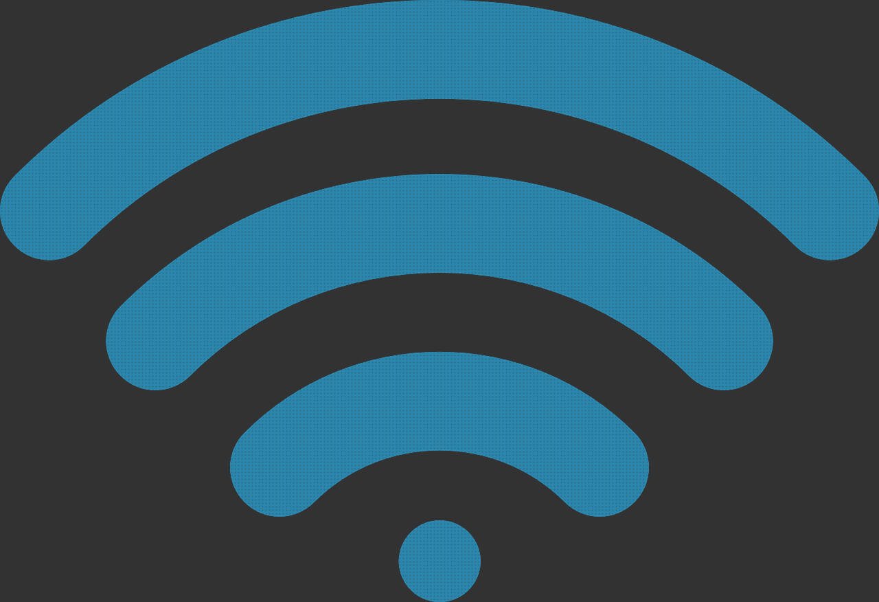 Las mejores marcas de Mas allevym apósito Mas allevym apósito Mas allevym apósito wifi termómetro