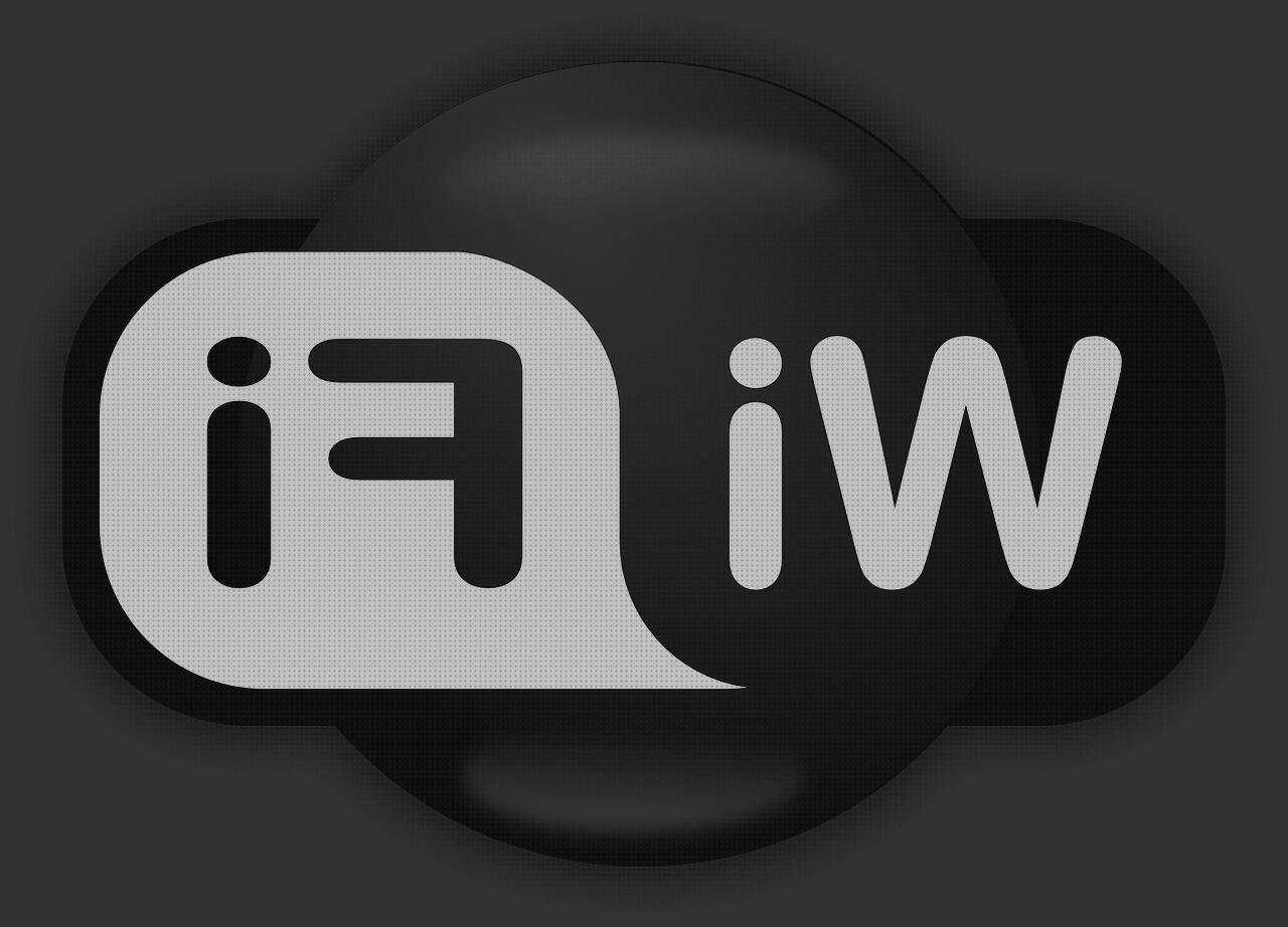 Las mejores Mas allevym apósito Mas allevym apósito Mas allevym apósito wifi termómetro