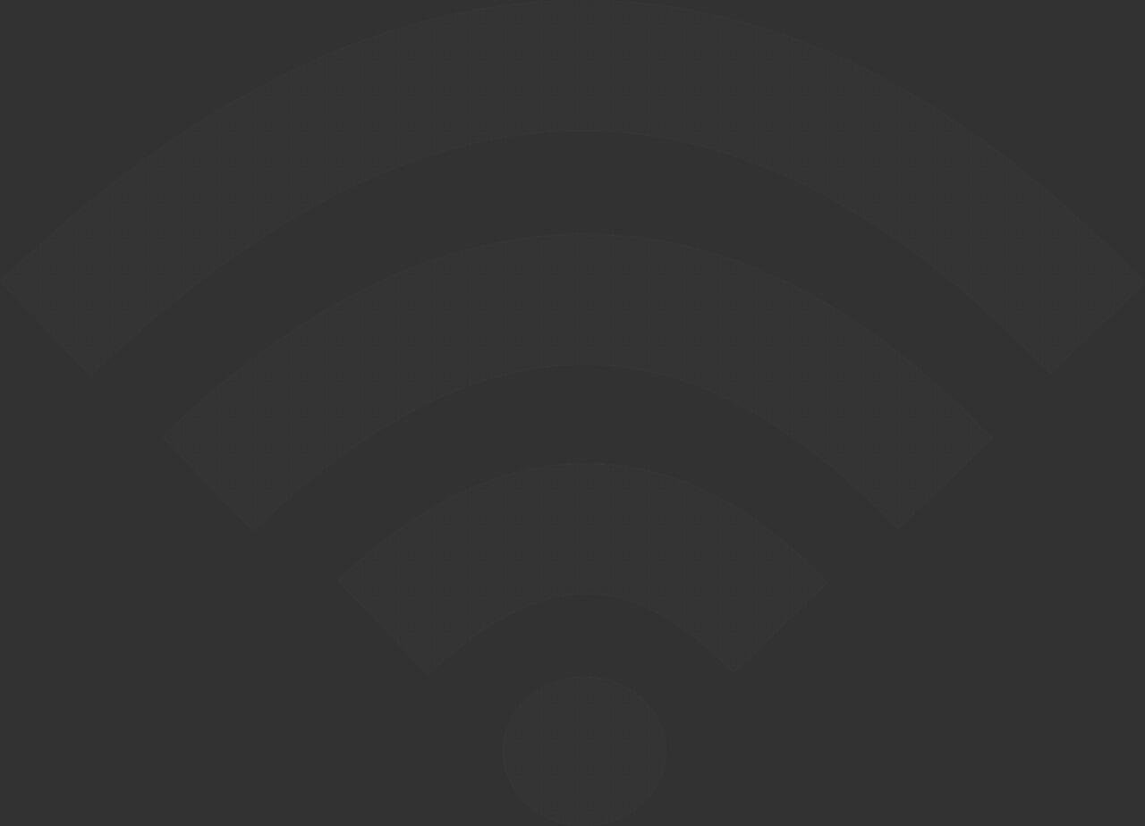 Review de wifi termómetro