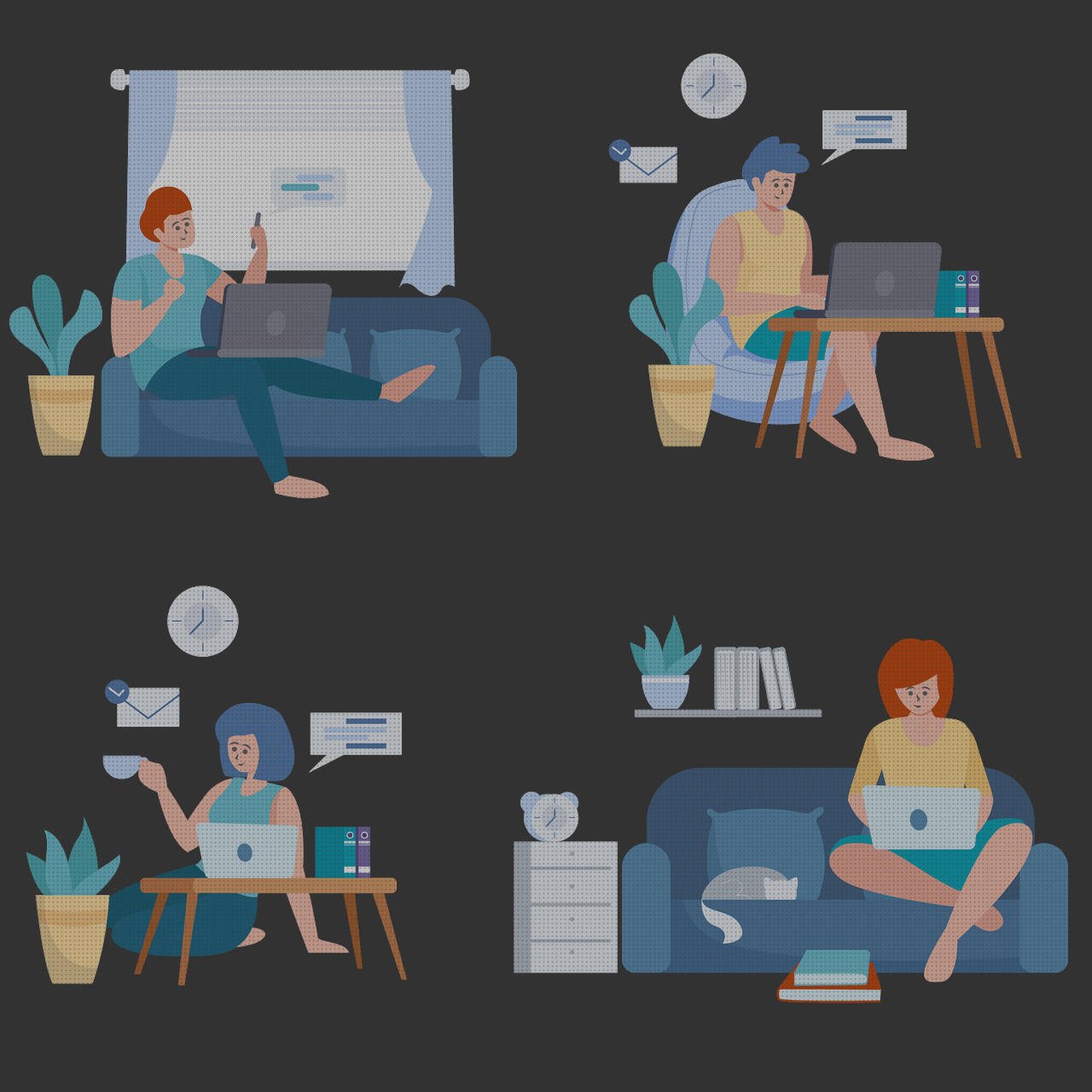 Mejores 21 wifis termómetros