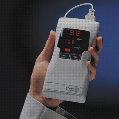 Las mejores ww1020 pulsioximetro