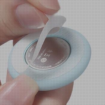 ¿Dónde poder comprar xiaomi tensiometro xiaomi miaomiaoce inteligente termómetro?